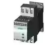 Siemens 3RW3014-2BB14 3RW30142BB14 Sanftstarter Motorleistung bei 400V 3kW 480V Nennstrom 6.5A Siemens 3RW3014-2BB14 3RW30142BB14 Sanftstarter Motorleistung bei 400V 3kW 480V Nennstrom 6.5A