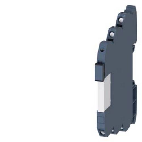 Siemens 3RQ3118-1AF01 Ausgangskoppler 1 Wechsler 1St.