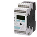 Siemens 3RS1040-2GW50 Temperatur-Überwachungsrelais