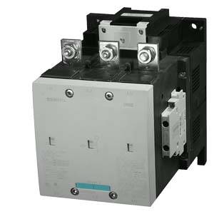 Siemens 3RT1276-6AU36 Vakuumschütz 3 Schließer 1000 V/AC 1 St.