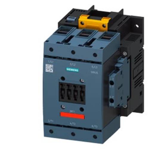 Siemens 3RT1054-1SP36-3PA0 Leistungsschütz 3 Schließer 1000 V/AC 1 St.
