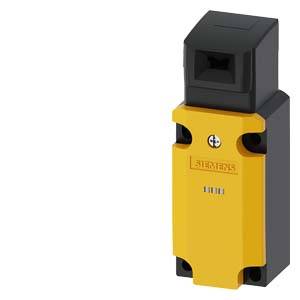 Siemens 3SE51123QV10 3SE5112-3QV10 Sicherheits-Positionsschalter 4A IP66, IP67 1St.