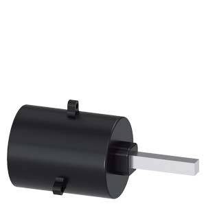 Siemens 3VA9487-0GB10 Adapter 1St.