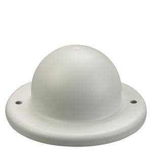 Siemens 6GK5795-6MN10-0AA6 IWLAN-Antennen 2.4 GHz, 5 GHz