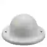 Siemens 6GK5795-6MN10-0AA6 IWLAN-Antennen 2.4 GHz, 5 GHz Siemens 6GK5795-6MN10-0AA6 IWLAN-Antennen 2.4 GHz, 5 GHz