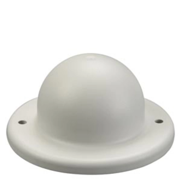Siemens 6GK5795-6MN10-0AA6 IWLAN-Antennen 2.4GHz, 5GHz Siemens 6GK5795-6MN10-0AA6 IWLAN-Antennen 2.4GHz, 5GHz
