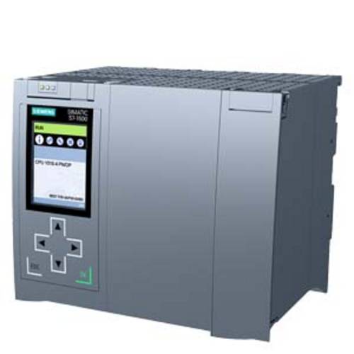 Siemens 6AG1518-4AP00-4AB0 6AG15184AP004AB0 SPS-CPU