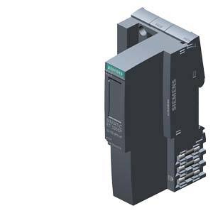 Siemens 6ES7155-6AU00-0CN0 SPS-Interface