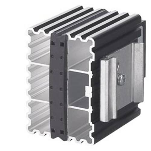 Siemens 8MR2130-3BA Heizgerät 12 - 30 V/AC 30 W (L x B x H) 60 x 70 x 105 mm 1 St.