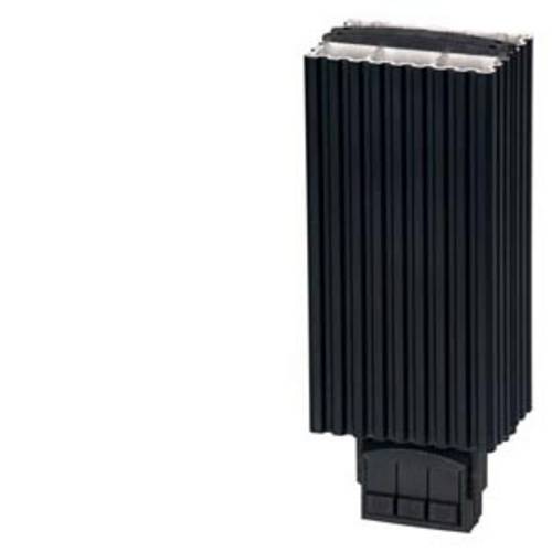 Siemens 8MR2130-6BA Heizgerät 24 V/AC 60 W (L x B x H) 50 x 70 x 185 mm 1 St.