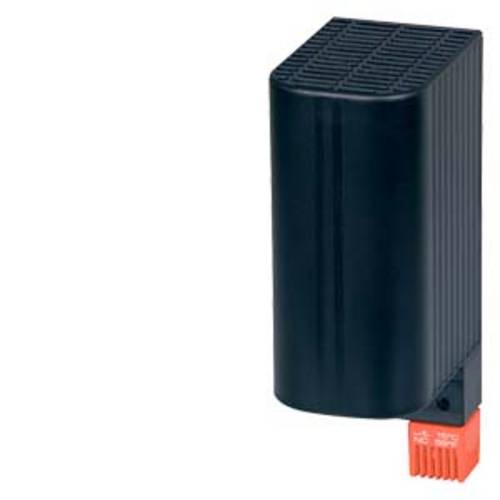 Siemens 8MR2132-1A Heizgerät 120 - 240 V/AC 50 W (L x B x H) 90 x 60 x 110 mm 1 St.