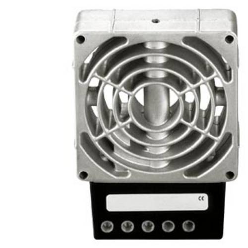 Siemens 8MR2140-3B Heizgerät 230 V/AC 300 W (L x B x H) 47 x 119 x 151 mm 1 St.