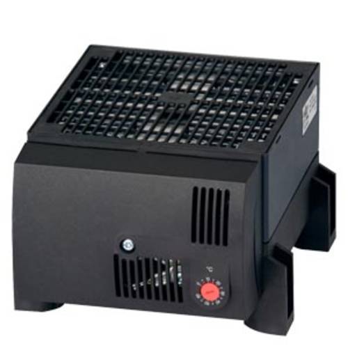 Siemens 8MR2150-0A Heizgerät 230 V/AC 950 W (L x B x H) 100 x 145 x 168 mm 1 St.
