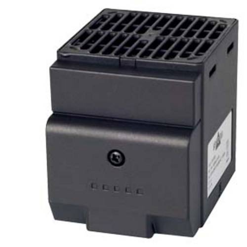 Siemens 8MR2150-2D Heizgerät 230 V/AC 170 W (L x B x H) 90 x 65 x 75 mm 1 St.