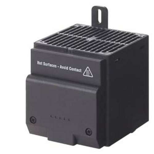 Siemens 8MR2150-4AB Heizgerät 120 V/AC 400 W 1 St.