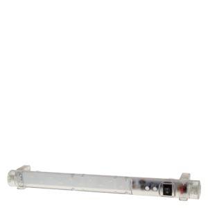 Siemens Schaltschrankleuchte 8MR2200-1C 1St.