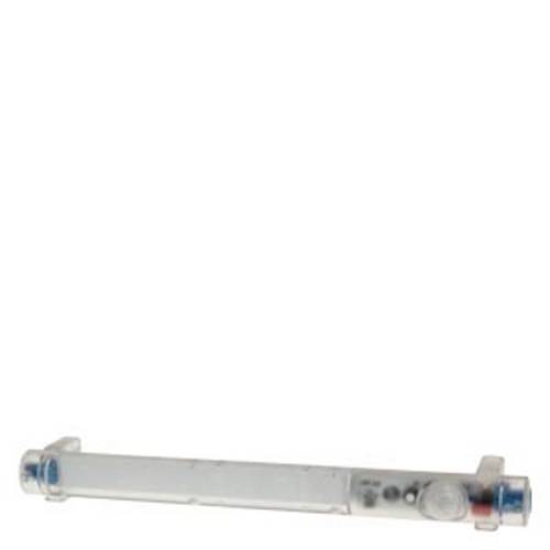 Siemens Schaltschrankleuchte 8MR2201-0C 1 St.