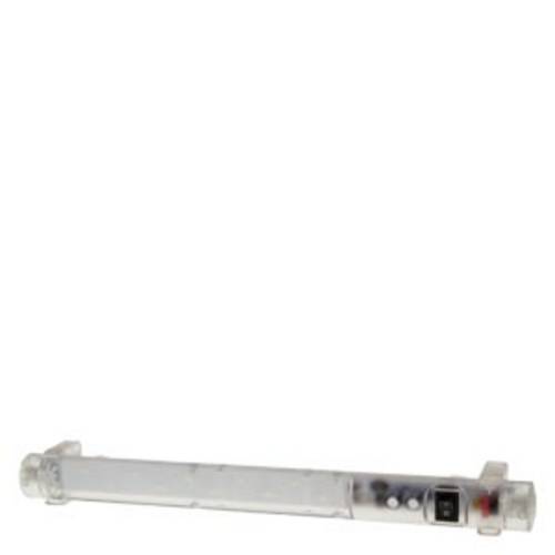 Siemens Schaltschrankleuchte 8MR2201-1C 1 St.
