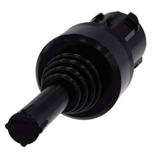 Siemens 3SU1000-7AB10-0AA0 Koordinatenschalter IP65, IP67 1 St.
