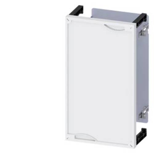Siemens 8GK4451-3KK12 Einbausatz Stahlblech 1 St.