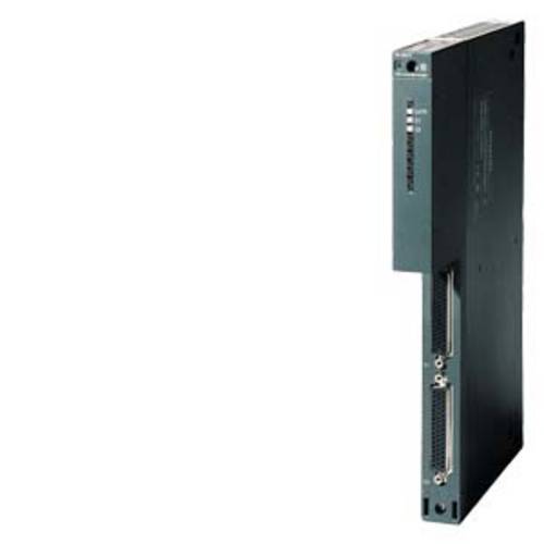 Siemens 6ES7460-0AA01-0AB0 6ES74600AA010AB0 SPS-Anschaltung