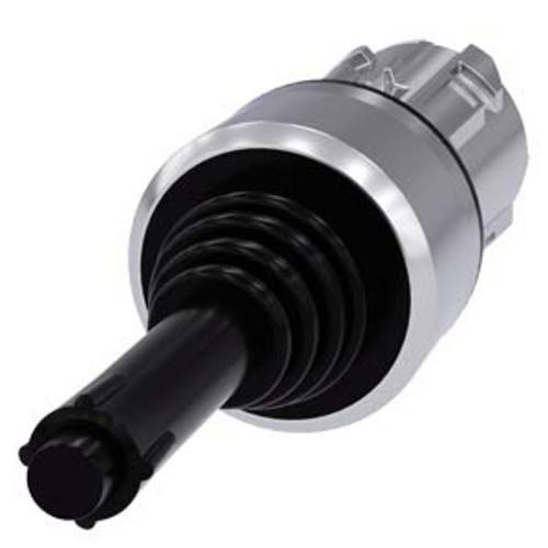 Siemens 3SU1050-7BD88-0AA0 Koordinatenschalter IP65, IP67 1 St.