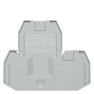 Siemens 8WH9000-2PA00 8WH90002PA00 Abdeckkappe 1St.