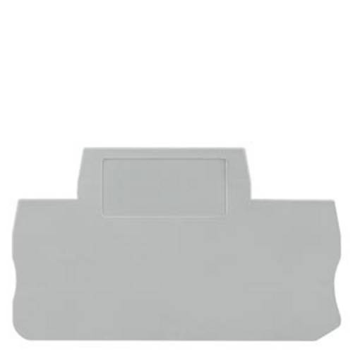 Siemens 8WH9000-2VA00 8WH90002VA00 Deckel 1 St.