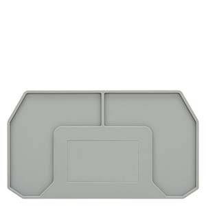 Siemens 8WH9000-3UA00 8WH90003UA00 Deckel 1St.
