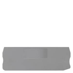 Siemens 8WH9000-5GA00 8WH90005GA00 Deckel 1St.