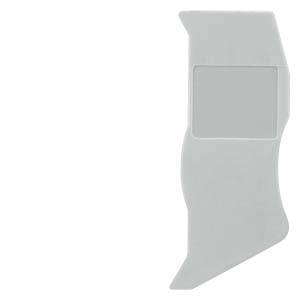 Siemens 8WH9003-0GA00 8WH90030GA00 Deckel