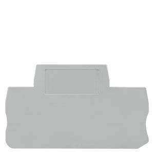 Siemens 8WH9003-1VA00 8WH90031VA00 Deckel 1St.