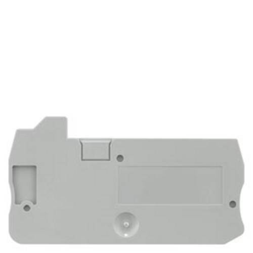 Siemens 8WH9003-2HA00 8WH90032HA00 Deckel 1 St.