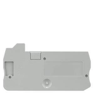 Siemens 8WH9003-2HA00 8WH90032HA00 Deckel 1St.