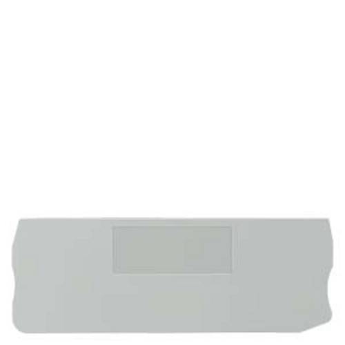 Siemens 8WH9003-4GA00 8WH90034GA00 Deckel 1 St.