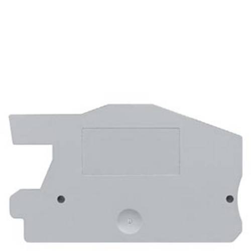 Siemens 8WH9003-7WA00 8WH90037WA00 Deckel 1 St.