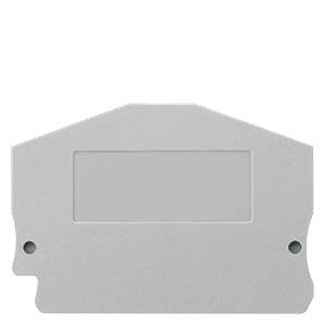 Siemens 8WH9004-1JA00 8WH90041JA00 Deckel 1St.