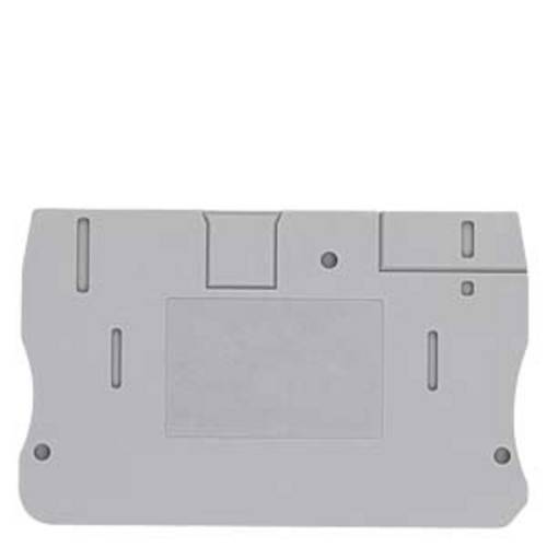 Siemens 8WH9004-3SA00 8WH90043SA00 Deckel 1 St.