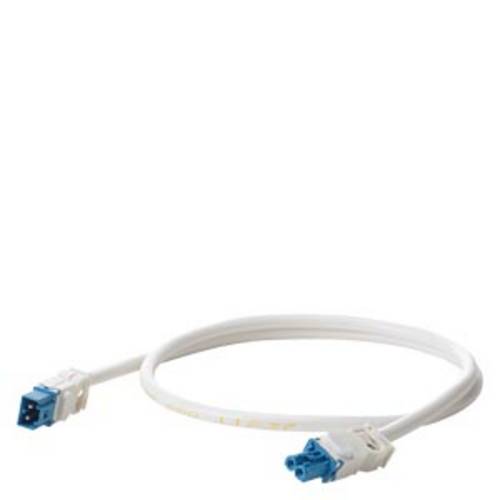 Siemens DC-Mantelleitung 8MR2210-3C 1 St.