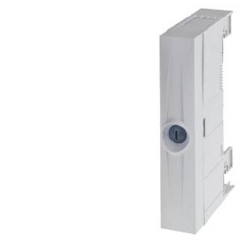 Siemens 8US19211CE02 Anschlussmodul N 120 mm2 10-120 mm2, 30x 160mm Anschlussmodul 250 A 690 V 1 St