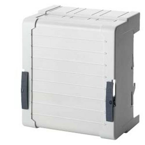 Siemens 8US19221GC00 Abdeckung 1 St.