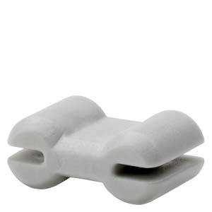 Siemens 8US19981AA00 Verbindungskeil 1St.