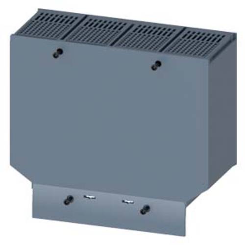 Siemens 3VA9164-0KB05 Klemmenabdeckung 1 St.