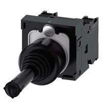 Siemens 3SU1100-7AA10-1NA0 Koordinatenschalter 500 V IP65, IP67 1 St. Siemens 3SU1100-7AA10-1NA0 Koordinatenschalter 500 V IP65, IP67 1 St.