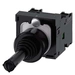 Siemens 3SU1100-7AA10-1NA0 Koordinatenschalter 500 V IP65, IP67 1 St. Siemens 3SU1100-7AA10-1NA0 Koordinatenschalter 500 V IP65, IP67 1 St.