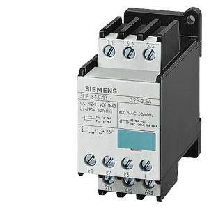 Siemens 3UF1843-1BA00 Stromwandler Schraubbefestigung