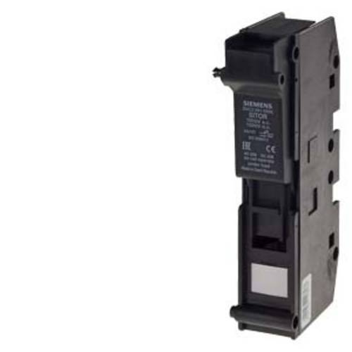 Siemens 3NC23930MK Sicherungslasttrennschalter 3polig 63 A 1500 V/AC 1 St.