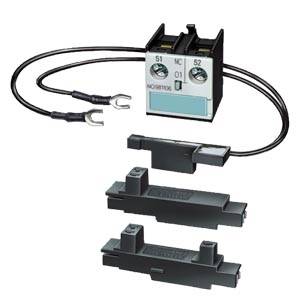 Siemens 3RK1903-1CA00 3RK19031CA00 F-Kit