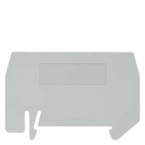 Siemens 8WH9070-0DA00 8WH90700DA00 Deckel 1 St.
