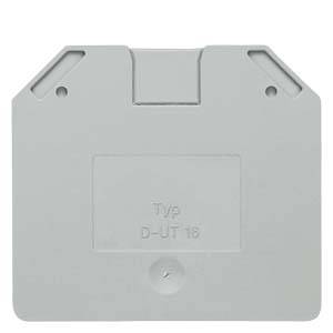 Siemens 8WH9076-1PA00 8WH90761PA00 Deckel 1St.